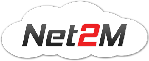 Net2M